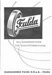 Fulda 1955 88.jpg